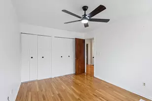 105 W Dover Dr, Mount Prospect, IL 60056 - Photo 23