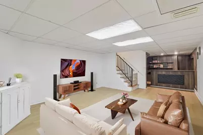 105 W Dover Drive, Mount Prospect, IL 60056 - Photo 27