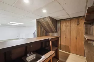 105 W Dover Dr, Mount Prospect, IL 60056 - Photo 31