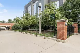 320 E 21st St, Chicago, IL 60616 - Photo 29