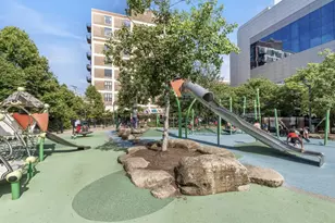 320 E 21st St, Chicago, IL 60616 - Photo 27