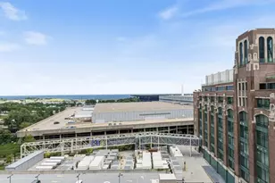 320 E 21st St, Chicago, IL 60616 - Photo 21