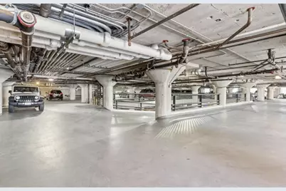 320 E 21st Street #404, Chicago, IL 60616 - Photo 25