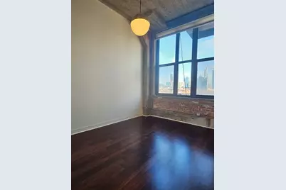 320 E 21st Street #404, Chicago, IL 60616 - Photo 15