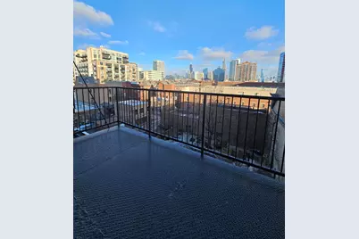 320 E 21st Street #404, Chicago, IL 60616 - Photo 19