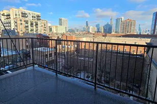 320 E 21st St, Chicago, IL 60616 - Photo 19