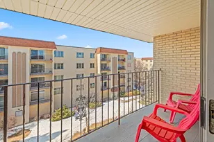 4106 N Narragansett Ave, Chicago, IL 60634 - Photo 15