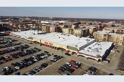 4106 N Narragansett Avenue #507, Chicago, IL 60634 - Photo 21