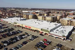 4106 N Narragansett Ave, Chicago, IL 60634 - Photo 21