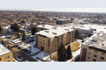 4106 N Narragansett Avenue #507, Chicago, IL 60634 - Photo 23