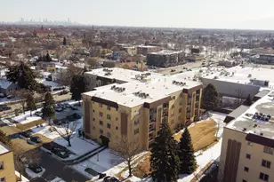 4106 N Narragansett Ave, Chicago, IL 60634 - Photo 23