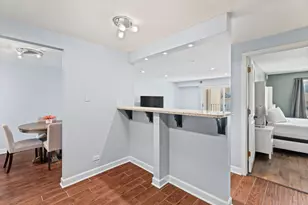 4106 N Narragansett Ave, Chicago, IL 60634 - Photo 7