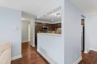 4106 N Narragansett Ave, Chicago, IL 60634 - Photo 9