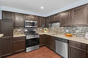 4106 N Narragansett Ave, Chicago, IL 60634 - Photo 5