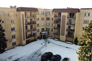 4106 N Narragansett Ave, Chicago, IL 60634 - Photo 17