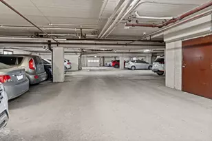 4106 N Narragansett Ave, Chicago, IL 60634 - Photo 19