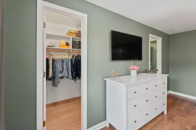 4106 N Narragansett Avenue #507, Chicago, IL 60634 - Photo 11