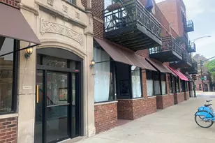 [Address not provided], Chicago, IL 60613 - Photo 1