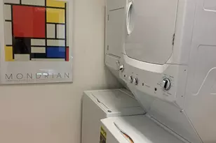 [Address not provided], Chicago, IL 60613 - Photo 11