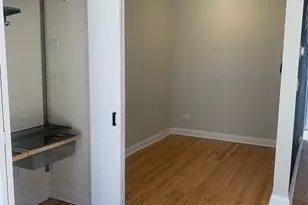 [Address not provided], Chicago, IL 60613 - Photo 9