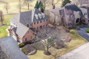 121 Boulder Dr, Lake in the Hills, IL 60156 - Photo 3