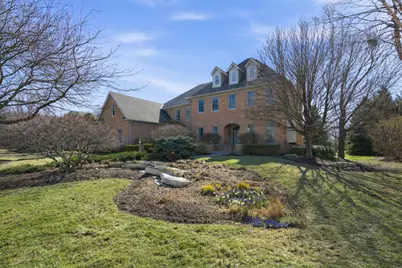 121 Boulder Drive, Lake in the Hills, IL 60156 - Photo 7