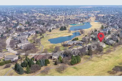 121 Boulder Drive, Lake in the Hills, IL 60156 - Photo 45