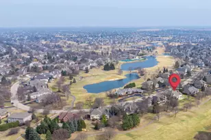 121 Boulder Dr, Lake in the Hills, IL 60156 - Photo 45