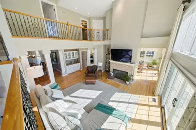 121 Boulder Drive, Lake in the Hills, IL 60156 - Photo 23