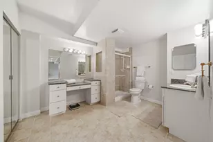 121 Boulder Dr, Lake in the Hills, IL 60156 - Photo 39