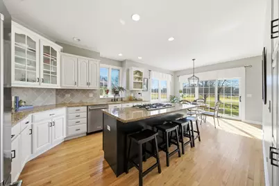 121 Boulder Drive, Lake in the Hills, IL 60156 - Photo 13