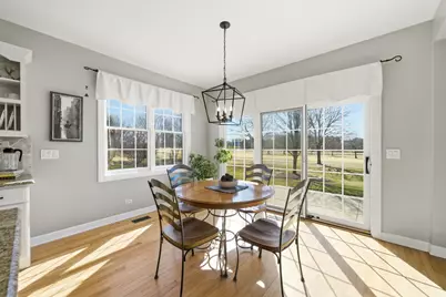 121 Boulder Drive, Lake in the Hills, IL 60156 - Photo 17