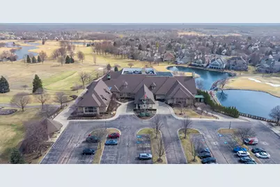 121 Boulder Drive, Lake in the Hills, IL 60156 - Photo 47