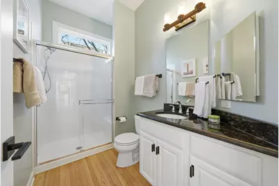 121 Boulder Drive, Lake in the Hills, IL 60156 - Photo 21