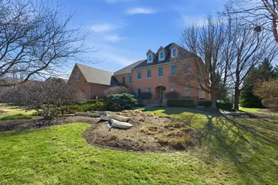 121 Boulder Drive, Lake in the Hills, IL 60156 - Photo 7