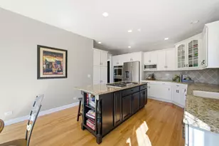 121 Boulder Dr, Lake in the Hills, IL 60156 - Photo 15