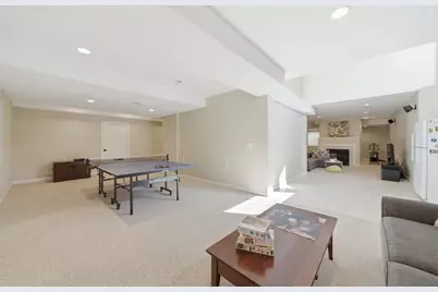 121 Boulder Drive, Lake in the Hills, IL 60156 - Photo 37