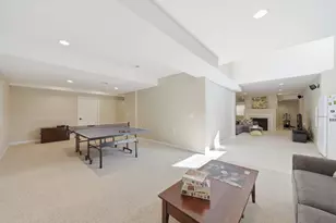 121 Boulder Dr, Lake in the Hills, IL 60156 - Photo 37