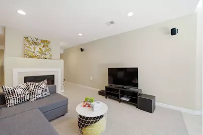 121 Boulder Drive, Lake in the Hills, IL 60156 - Photo 35