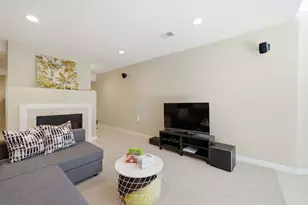 121 Boulder Dr, Lake in the Hills, IL 60156 - Photo 35