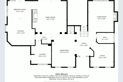 121 Boulder Drive, Lake in the Hills, IL 60156 - Photo 49