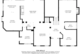 121 Boulder Dr, Lake in the Hills, IL 60156 - Photo 49