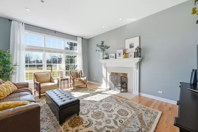 121 Boulder Drive, Lake in the Hills, IL 60156 - Photo 9