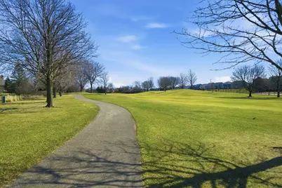 121 Boulder Drive, Lake in the Hills, IL 60156 - Photo 43