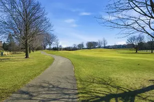 121 Boulder Dr, Lake in the Hills, IL 60156 - Photo 43