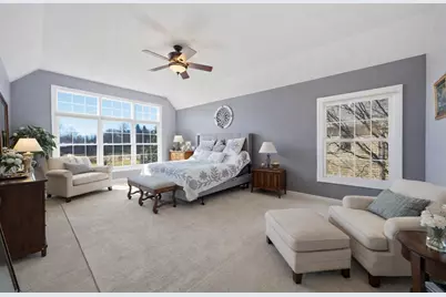 121 Boulder Drive, Lake in the Hills, IL 60156 - Photo 25