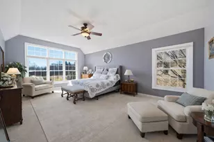 121 Boulder Dr, Lake in the Hills, IL 60156 - Photo 25