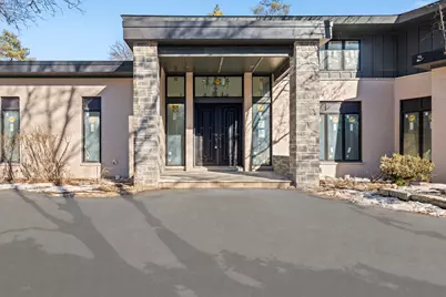 411 Woodland Court, Glenview, IL 60025 - Photo 3