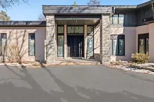 411 Woodland Ct, Glenview, IL 60025 - Photo 3