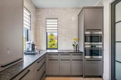 411 Woodland Court, Glenview, IL 60025 - Photo 13